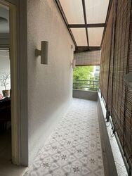 Kheam Hock Gardens (D11), Condominium #594583821